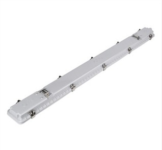 IP65 Waterproof Tri-proof Light