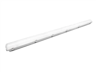 IP66 Oudoor Waterproof Linear LED