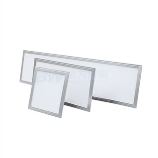 Led 3 Panel Garage Light
