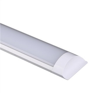 Led 4ft Batten
