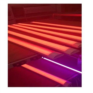 Led Batten 36w