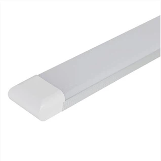 LED Batten Light 120cm 36w Batten Fix Lights