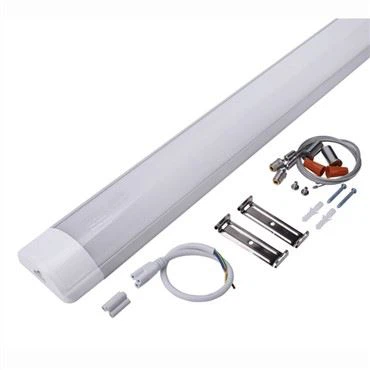 Led Ceiling Batten Lights