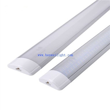 Led Drop Ceiling Tiles Panel Light