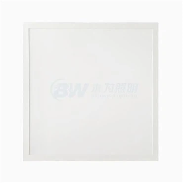 Led Drop Ceiling Tiles
