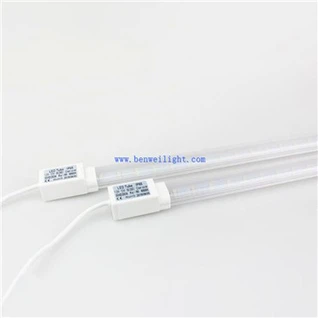 Led Freezer Lamp