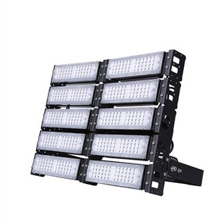 LED High Output Stadium Flood Light