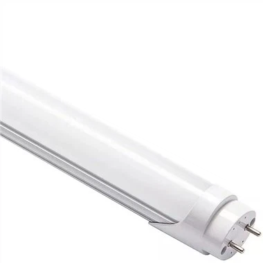 LED Light Aluminum Tube Light