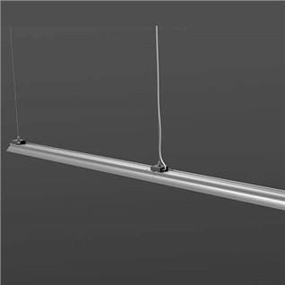 Led Light Led Linear Lighting
