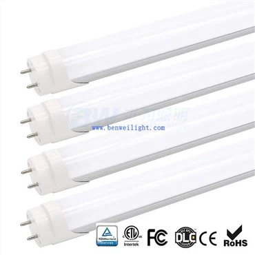 Led Light Strips in Store