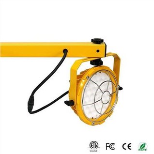 LED Loading Bay Dock Lights