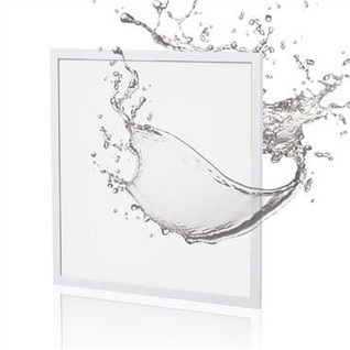 Led Panel Light 600x600 Ip65