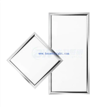 Led Panel Light 60x60