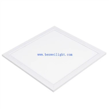 Led Panel Light With Energy For Kitchen