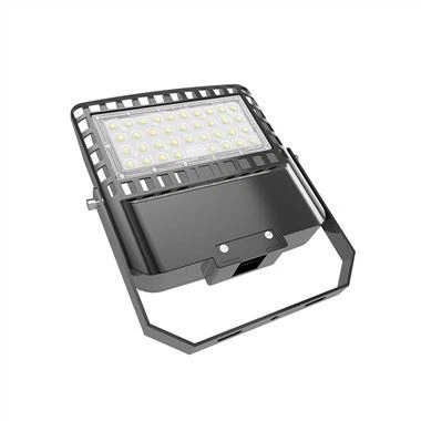 Led Parking Lot Outdoor Area Lighting
