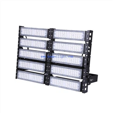 LED Perimeter Football Stadium Lights