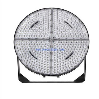 LED Softball Field Lights