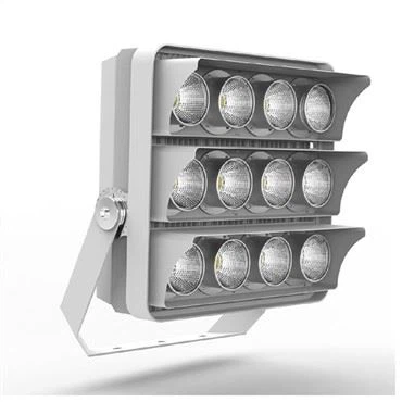Led Sport Lighting Sport Field LED Lights