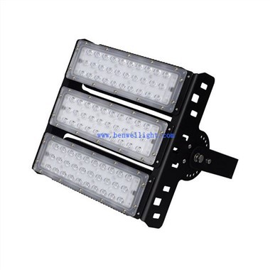 LED Stadium Light Spotlight Wall Lights