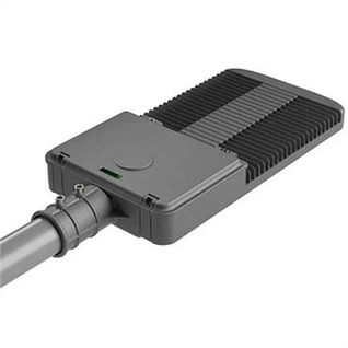 LED Street Light 150W High Performance