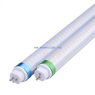 LED T5 Ballast Bypass Light Tube