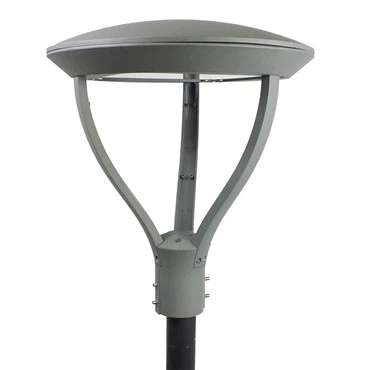 Led Yard Lights