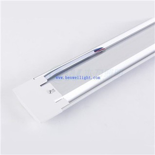 Orient Led Tube Light 20 Watt
