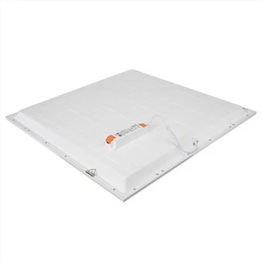 Orpat Led Panel Light Price