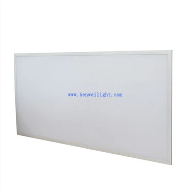 Outdoor Led Panel Light