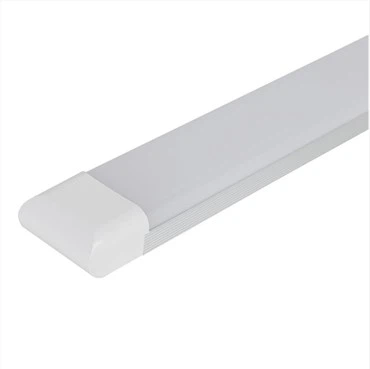Panasonic Led Tube Light