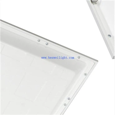 Panel Lights For False Ceiling