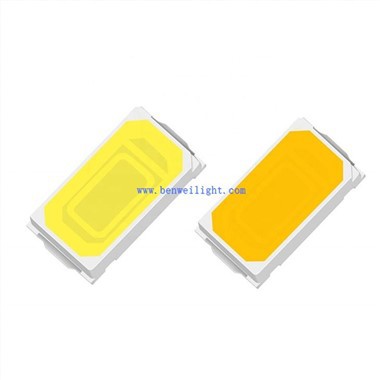 Pcb Led Module