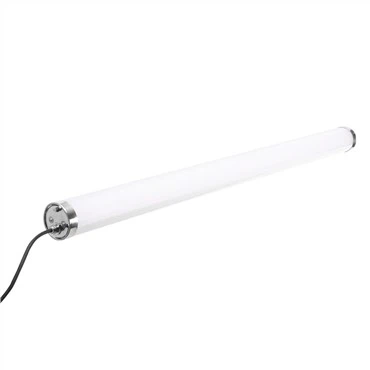 Poultry Lighting Swine Poultry Lighting