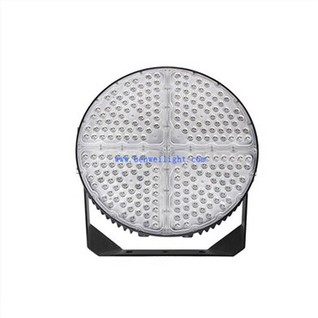 Power-saving Stadium Flood Light