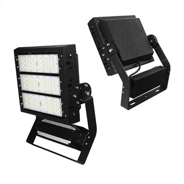 Rab 400 Watt Led Flood