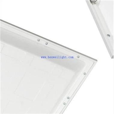 Skd Office Use 600X600 Led Panel Lighting
