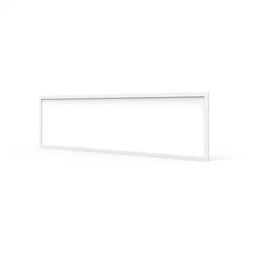 SLIM LED PANEL LIGHT