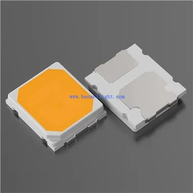 Smd Led 0.5 Watt