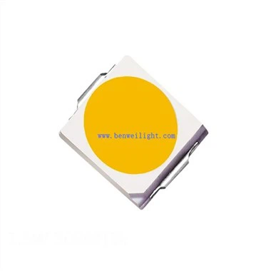 Smd Lights For Cars