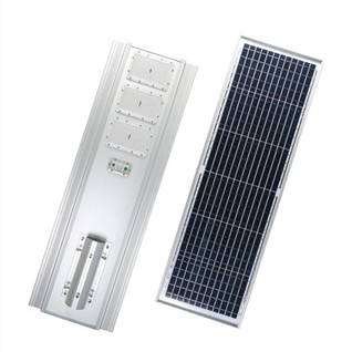 Solar Street Light For Highway, Home, Road, Street, Square