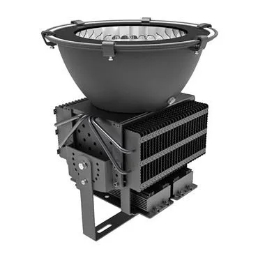 Sport Lighting Led Flood Outdoor Light