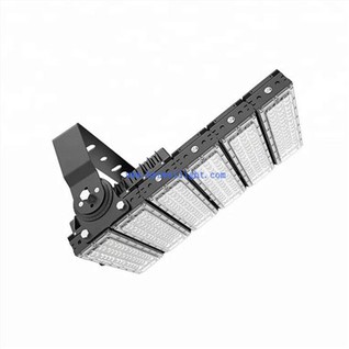 Sports Light For Cars