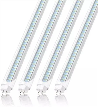 Super Brightness G13 Led Tube Light