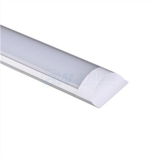 Sylvania Single 5ft Led Batten