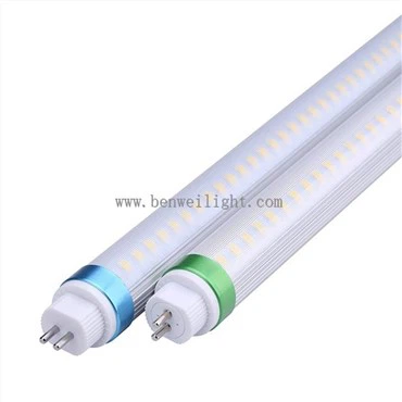 T5 Led Light Tube