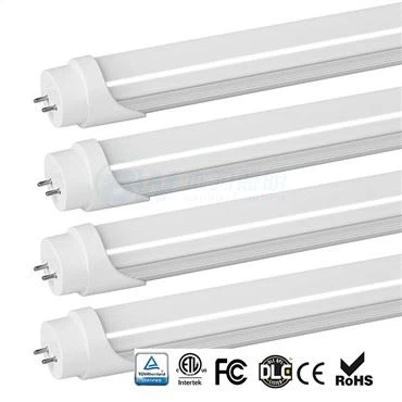 T8 Led Shop Lights