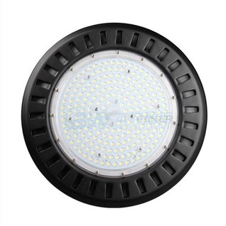 Topaz Led High Bay Fixture