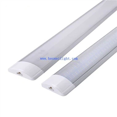 Triproof Led Batten For Food Factory