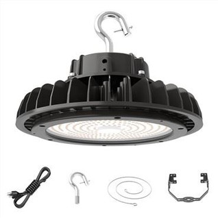 Ufo Led