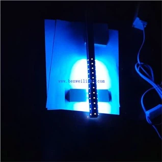 Uv LED Lamp For Conformal Coating Inspection